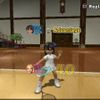 Everybody's Tennis