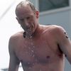 MS v plavání Barcelona, 25 km mužů: vítězný Peter Lurz