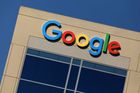 Google má vysvětlit, proč neinformoval o zranitelnosti své sociální sítě Google+