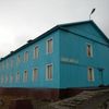 Barentsburg