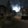 Medal fo Honor: Vanguard
