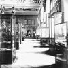 Jednorázové užití / Fotogalerie / Uplynulo 130 let od otevření Národního muzea v Praze