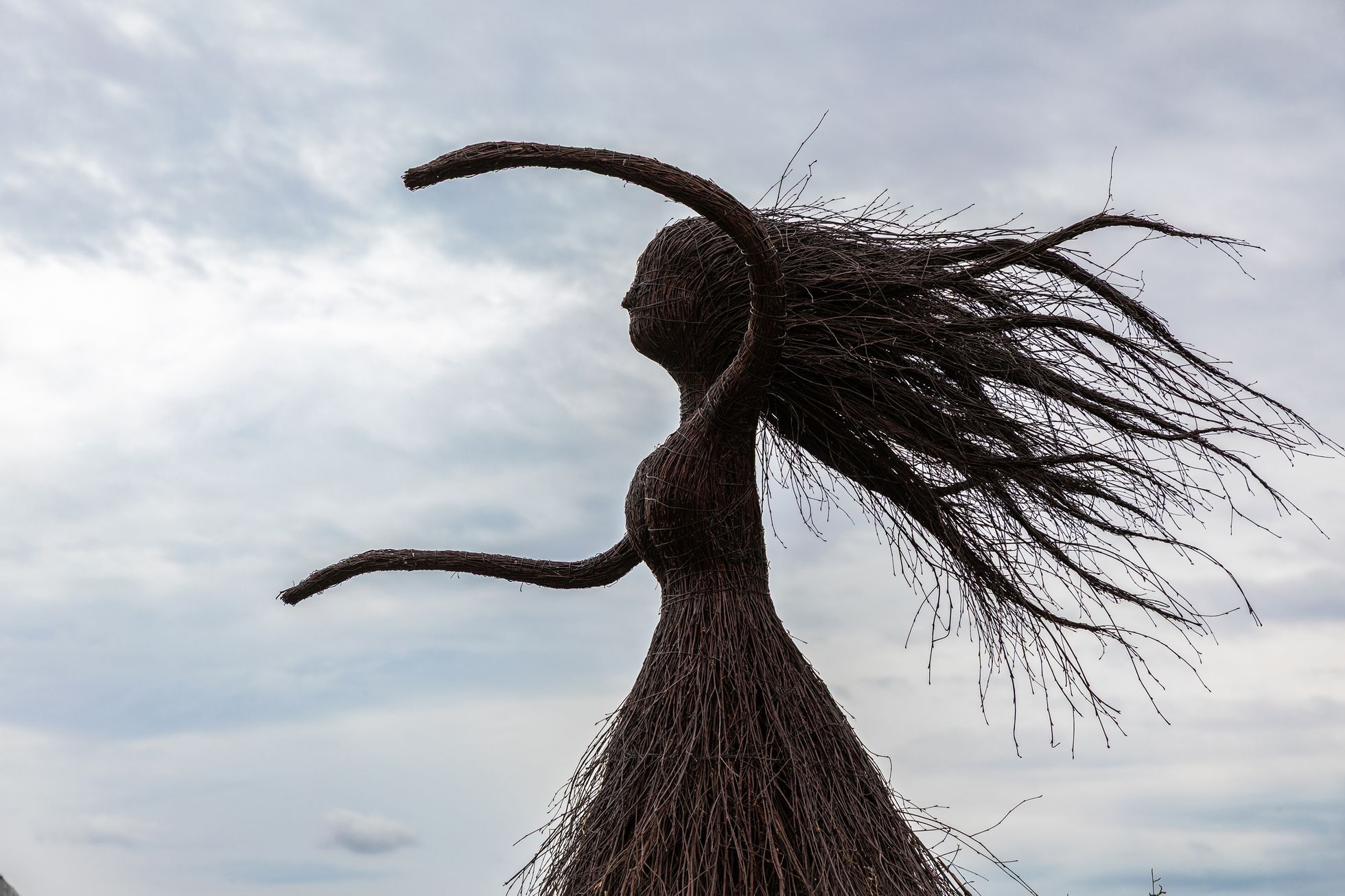 Levandulové údolí, údolí, levandule, Helena Neummanová, Chodouň