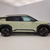 Kia EV3 živě Frankfurt