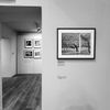 Emil Fafek: Ve střehu. Výstava fotografií v pražské Leica Gallery