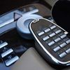 Automoto - MB S 400 H - 7