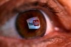 YouTube čelí kauze s cenzurou. Půl roku mazal příspěvky namířené proti Číně