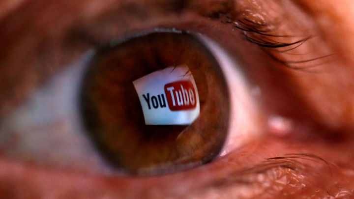 YouTube čelí kauze s cenzurou. Půl roku mazal příspěvky namířené proti Číně