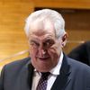 Zeman na návštěvě Ústeckého kraje - 7.12.2015 - finální verze