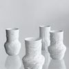 Czech Design Week
