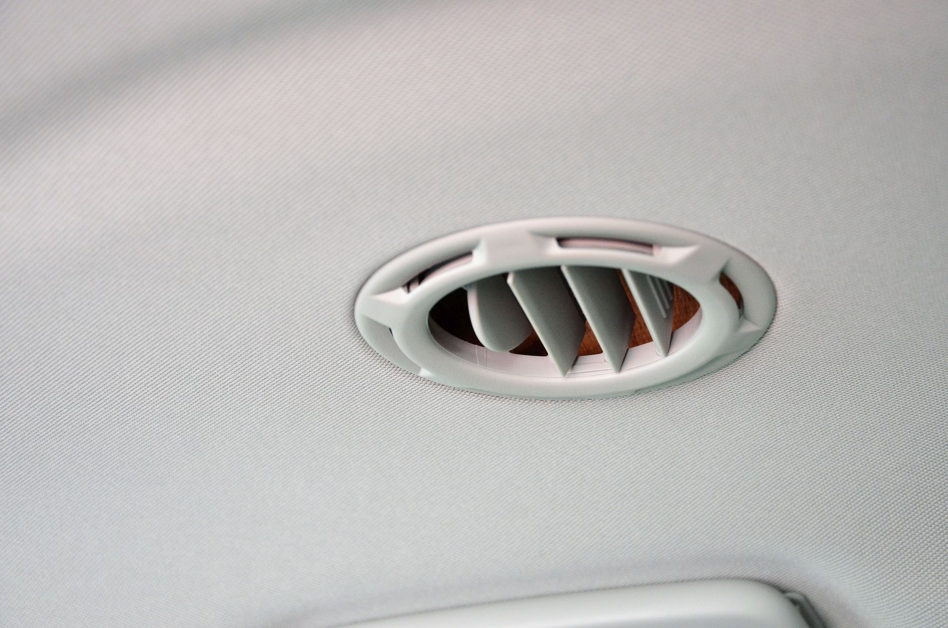 Ford Tourneo Connect PHEV
