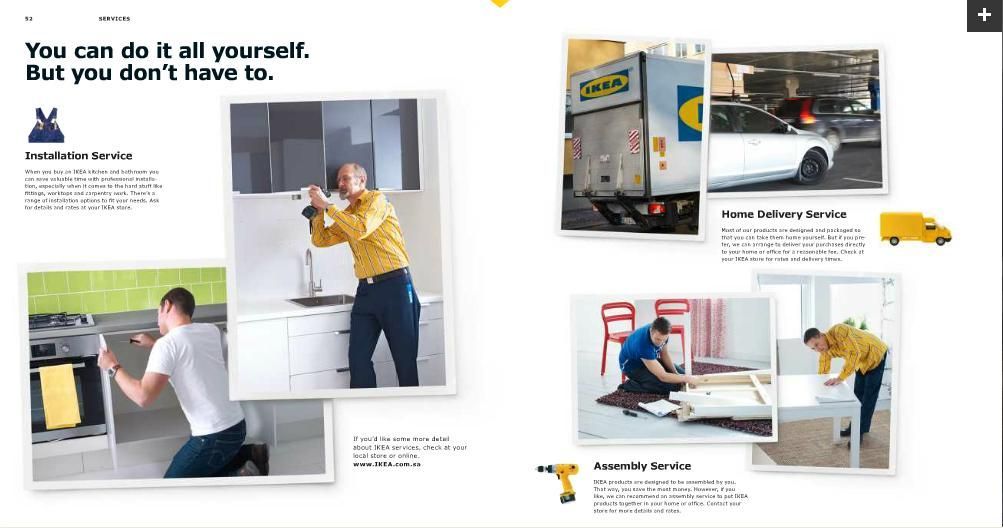 Ikea