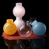 Czech Design Week