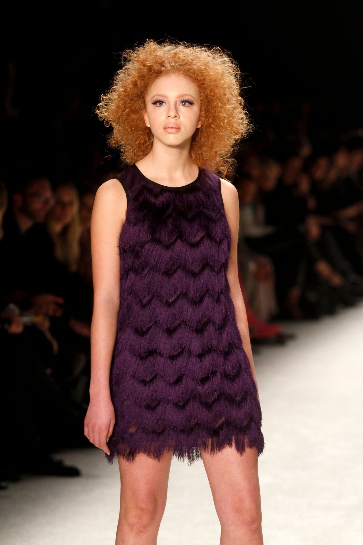 Fotogalerie / Boris Becker