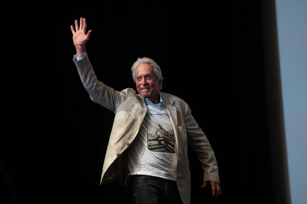 MFF Karlovy Vary, KVIFF, 59. ročník, 2025, filmový festival