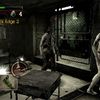 Resident Evil: The Umbrella Chronicles