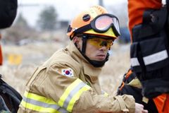 V Japonsku udeřilo zemětřesení o síle 6,6 stupně. Vlny tsunami podle odborníků nehrozí