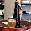 Itálie, pivo, Benátsko, víno,