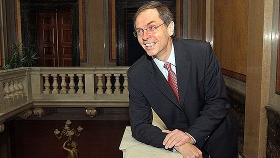 Týden v obraze: Co se dělo od 4. do 10. února?