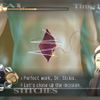 Trauma Center: Second Opinion