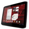 Motorola Xoom 2