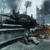 Call of Duty 5: World at War