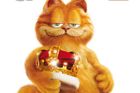 Garfield 2 - nejlínější kocour na světě