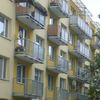Prachatice