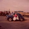 Renault 4CV