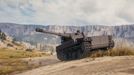 Virtuální tanky od tvůrců ze studia Wargaming se dočkaly dosud největší aktualizace od svého vydání v roce 2010.