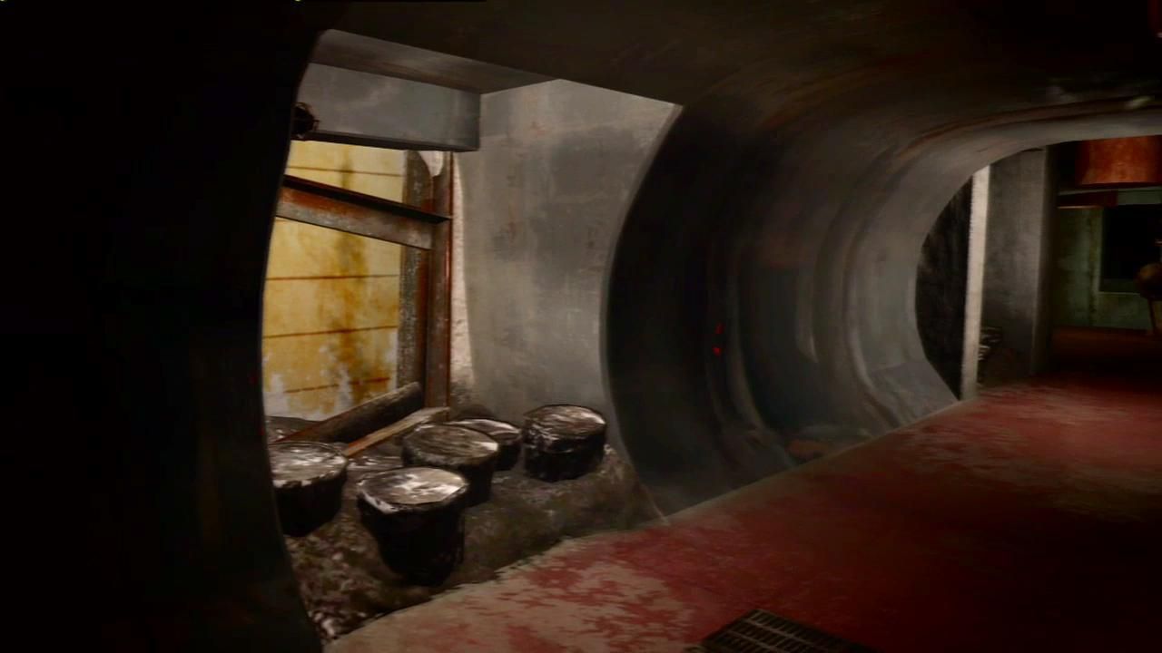 LOST: The Video Game