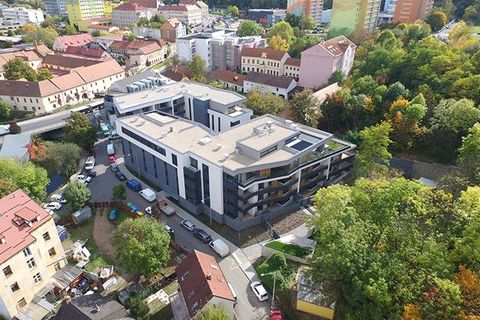 Stavba roku 2018