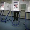 USA - volby - Midterms 2014