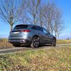 Mercedes GLC 200d (2025)