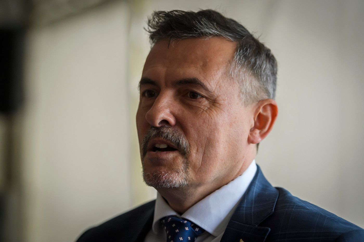 Lukáš Machala