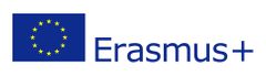 Erasmus+