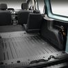 Renault Kangoo Z.E. 2018