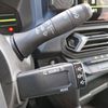 Dacia Duster Hybrid test