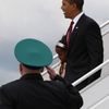 Obama USA Rusko 1