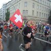 Maraton v Berlíně
