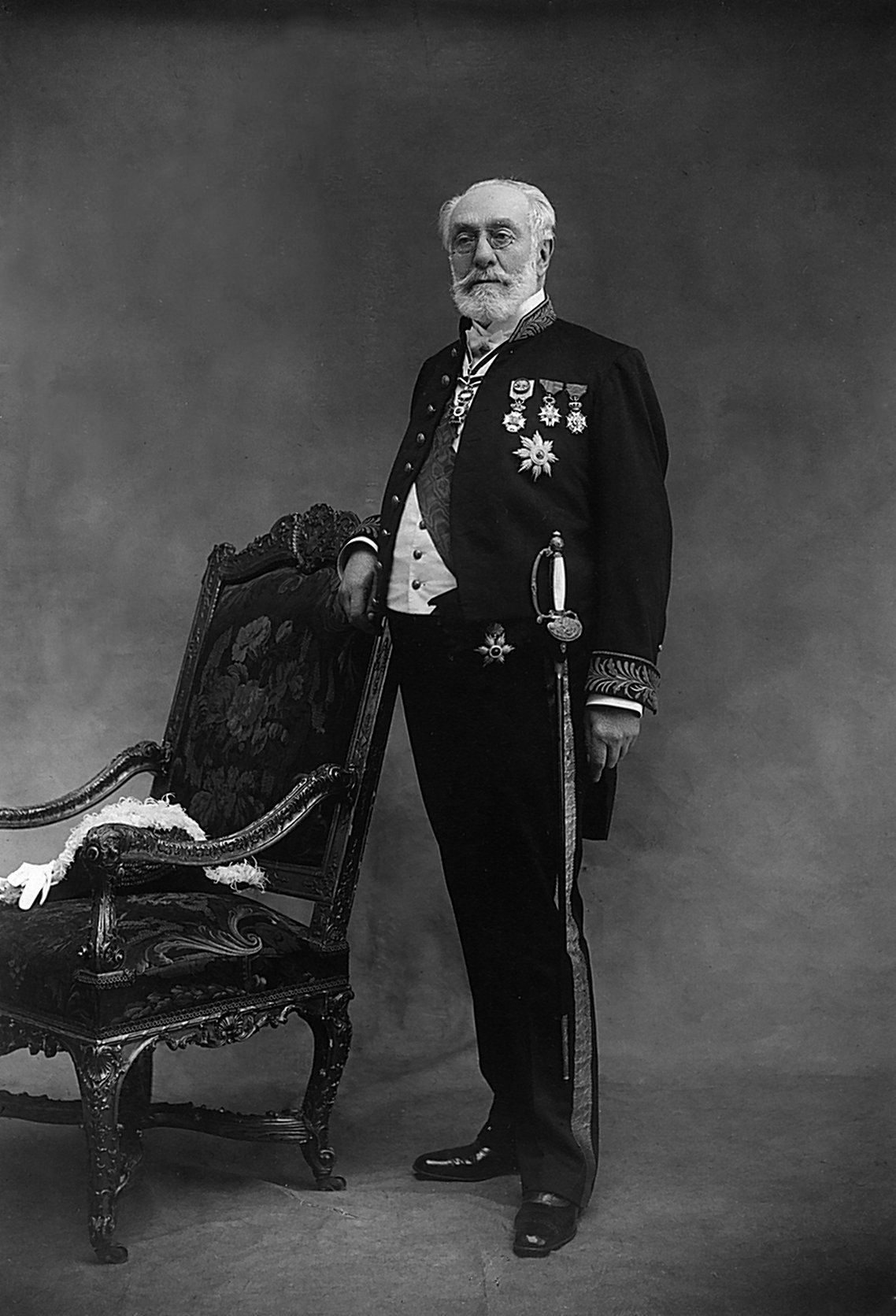 Édouard Otlet