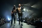 Coldplay se Satrianiho bát nemusí. Soud zamítl žalobu