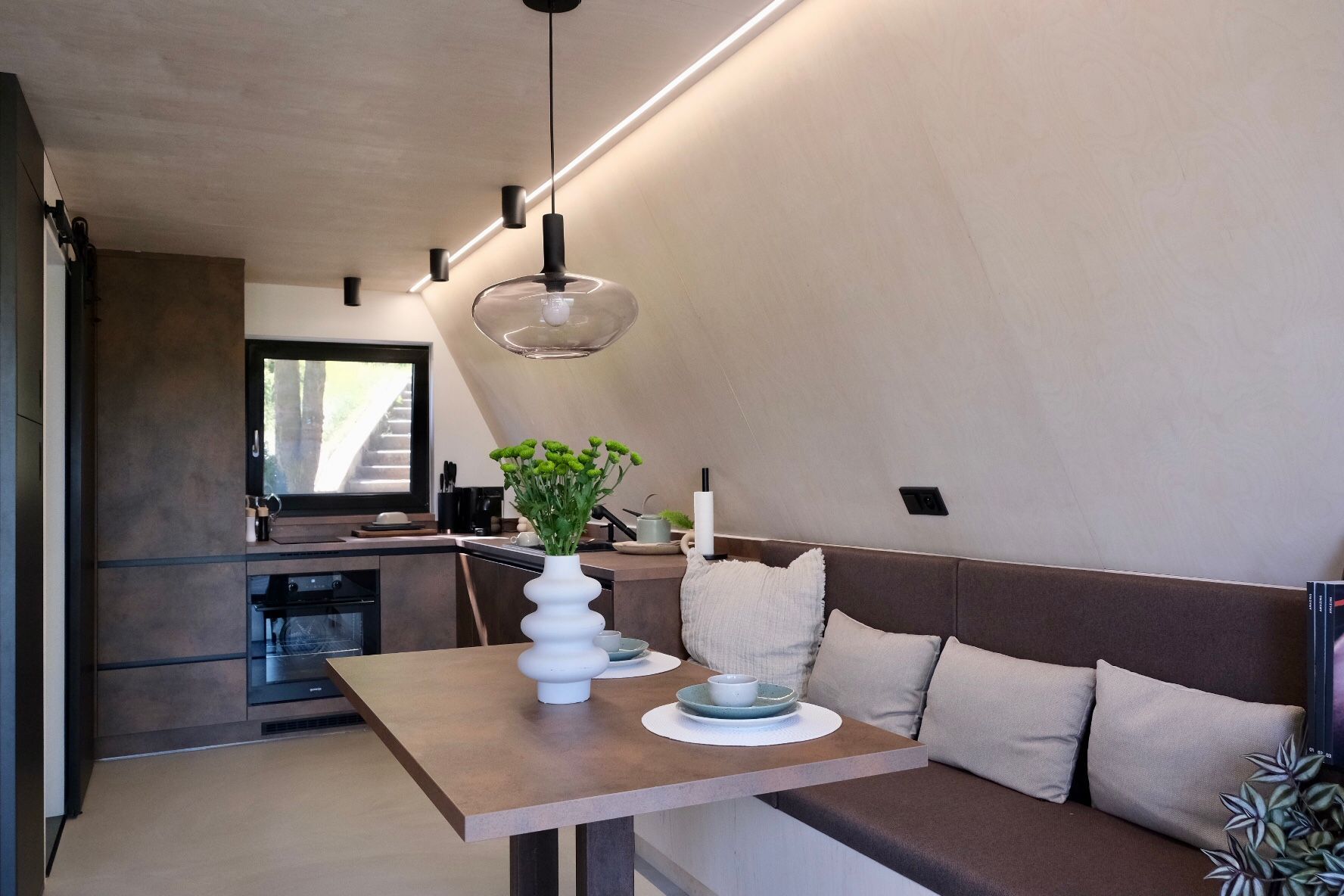 ChatkA České Švýcarsko