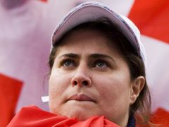 Jestliže by duel Česko-Portugalsko skončil remízou a Švýcaři podlehli Turkům, bude pořadatelská země bez šancí na postup a jejím fanouškům zbudou jen oči pro pláč.