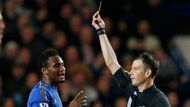 Čínské kluby rády loví na Stamford Bridge. Dalším z bývalých fotbalistů Chelsea, kteří zvolili asijskou cestu je John Obi Mikel. Devětadvacetiletý kapitán Nigérie na posledních olympijských hrách odešel bez finanční kompenzace do Tchien-ťinu Teda.