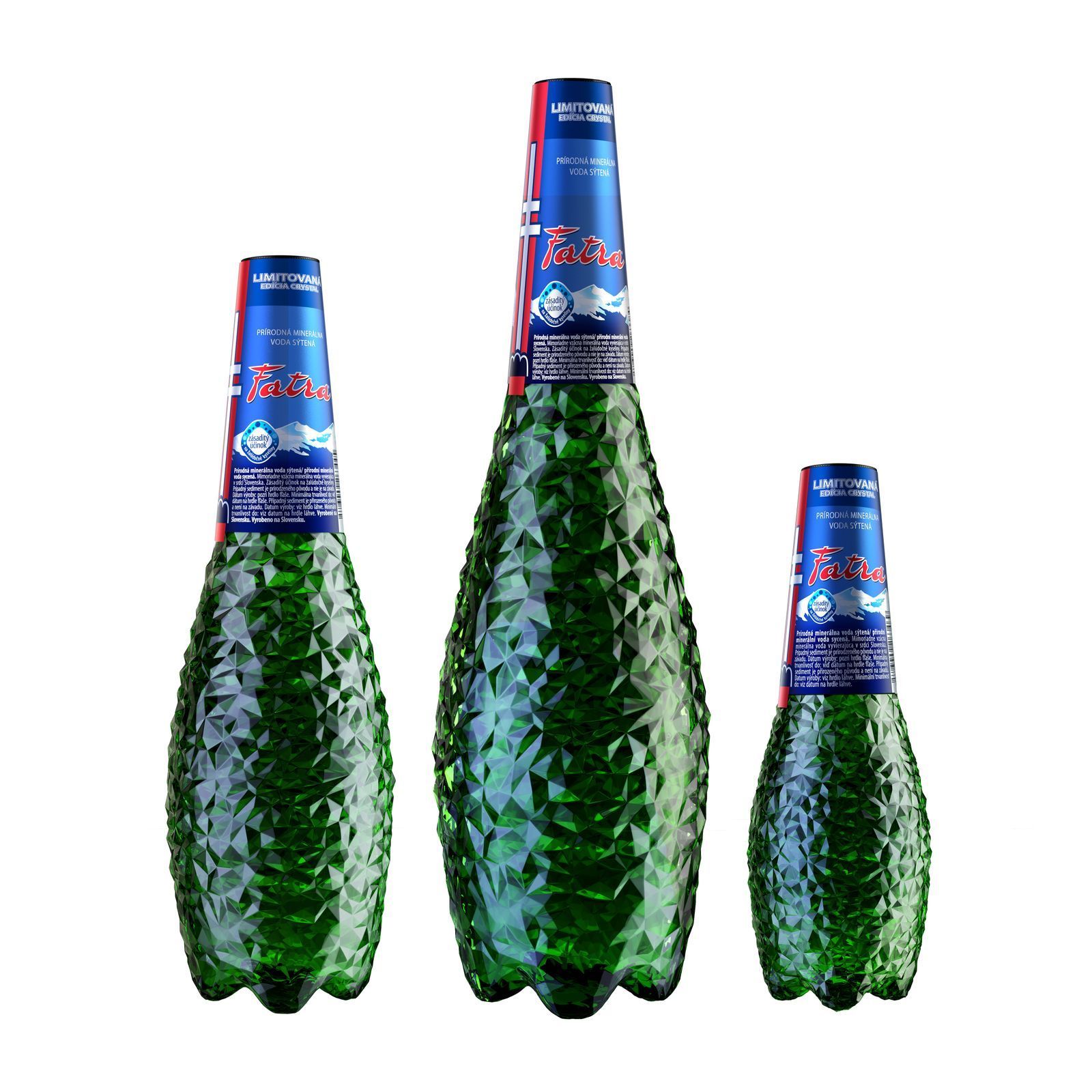 Vítězové Czech Grand Design za rok 2017