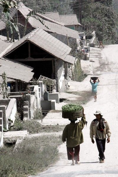 Merapi3