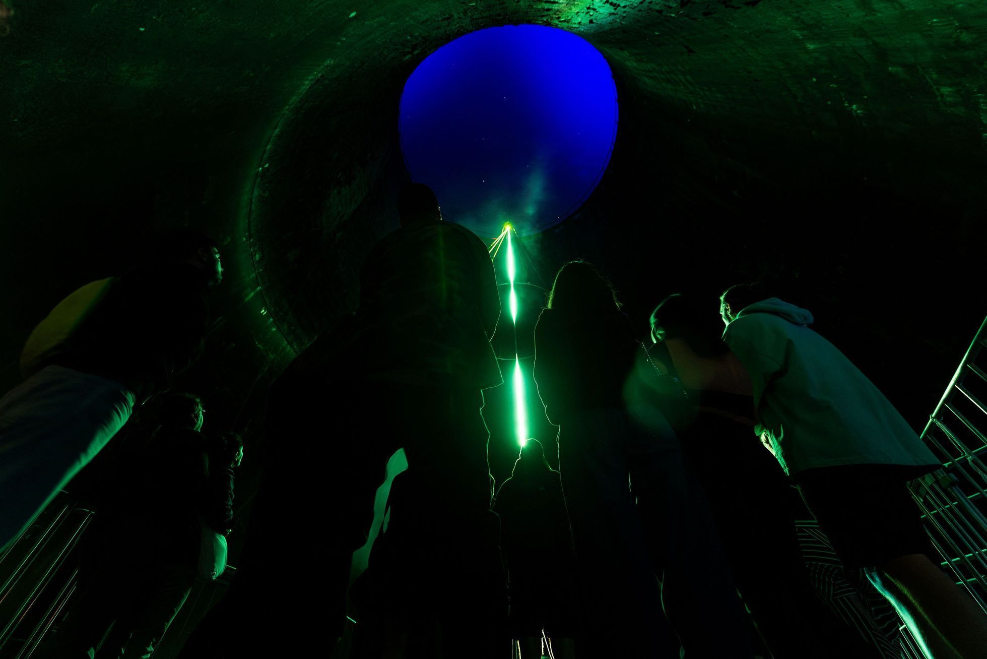 Inota, festival, 2023