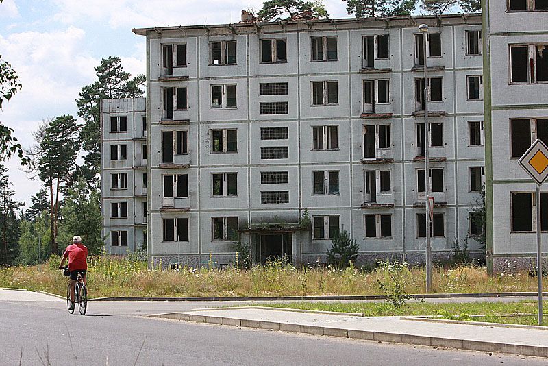 Ralsko-Milovice