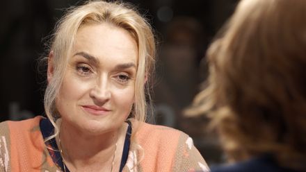 Ženy svou závislost skrývají. O pomoc kvůli alkoholu si říkají pozdě, míní Šturmová